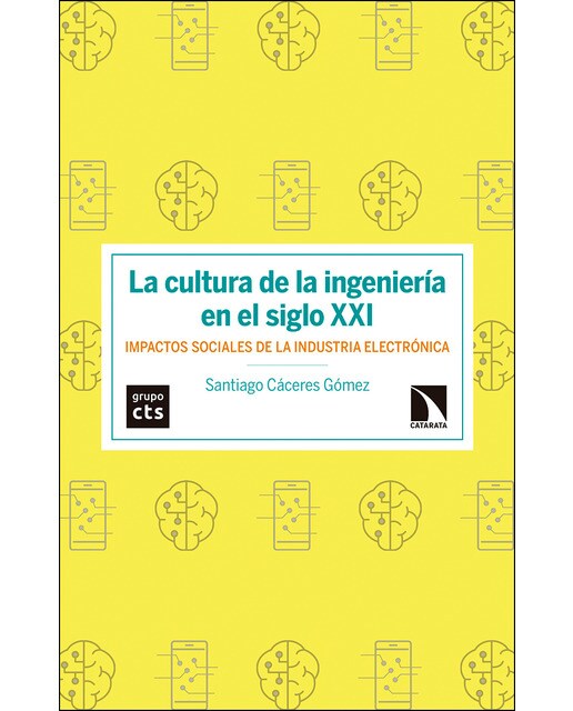 La Cultura De La Ingeniería En El Siglo XXI 1