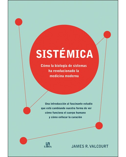 Sistémica 1