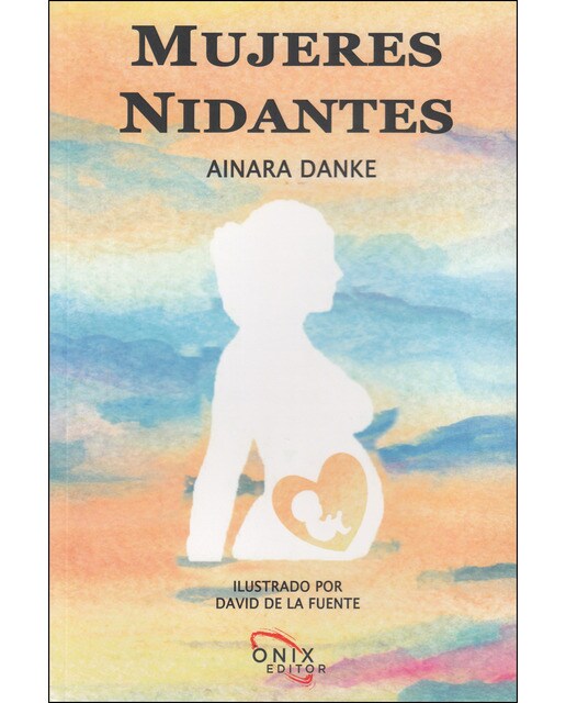Mujeres Nidantes 1