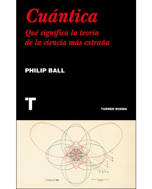 Cuántica: Qué Significa La Teoría De La Ciencia Más Extraña 1