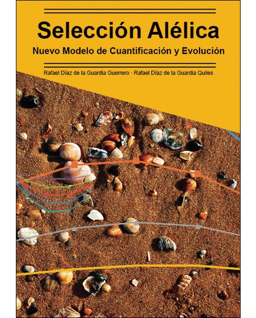 Selección Alélica 1