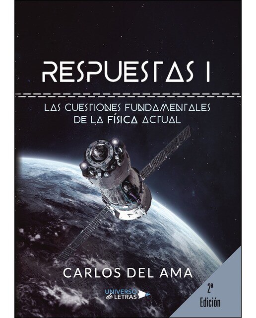 Respuestas I (Capa mole) 1