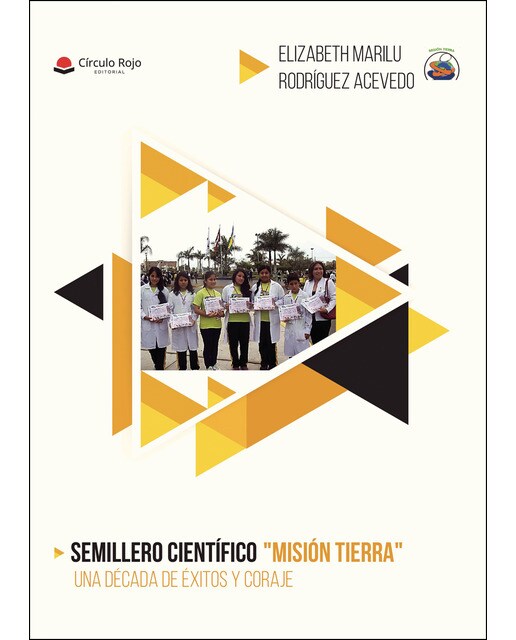 Semillero científico (Capa mole) 1