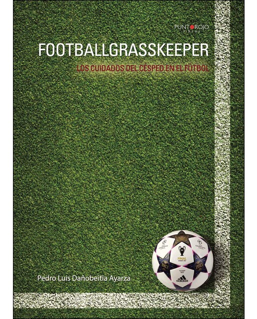 Footballgrasskeeper 1