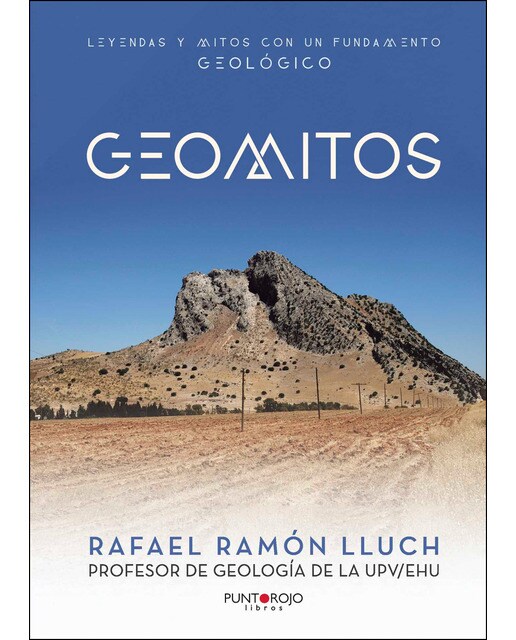 Geomitos 1