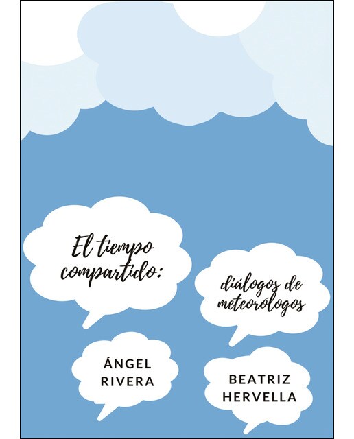 El Tiempo Compartido 1
