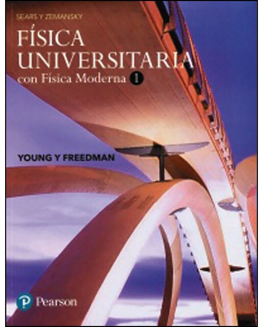 Física Universitaria Con Física Moderna1 De Sears 1