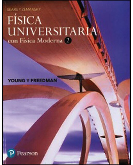 Física Universitaria Con Física Moderna2 De Sears 1