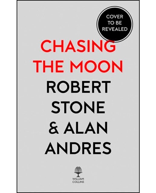 Chasing The Moon: The Story Of The Space Race 1