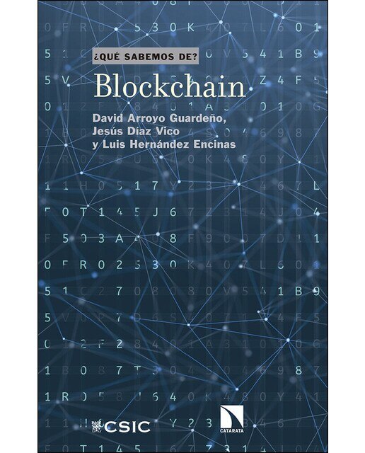 Blockchain 1