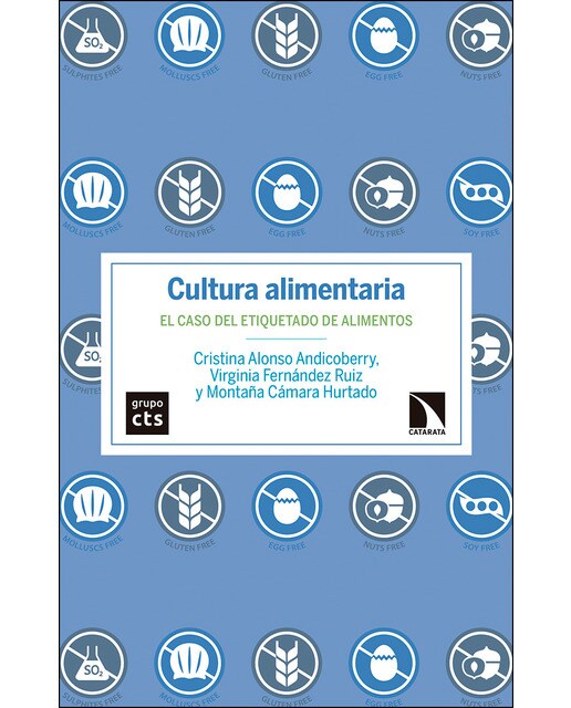 Cultura alimentaria 1