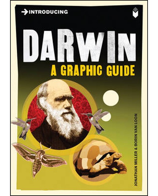 Introducing Darwin 1