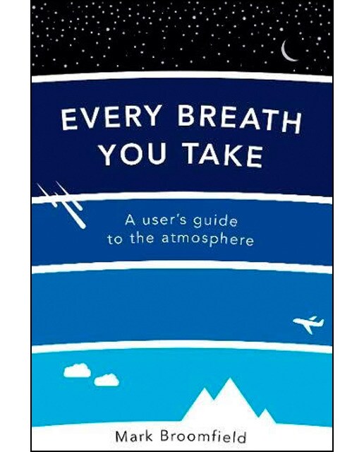 Imagem 0 de Every Breath You Take
