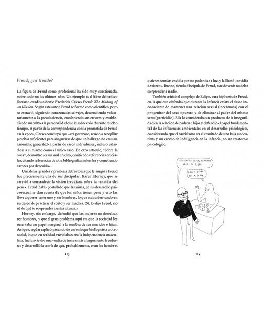 ¡Que le den a la ciencia!: Supersticiones, pseudociencias, bulos... desmontados con pensamiento crítico (Capa mole) 4