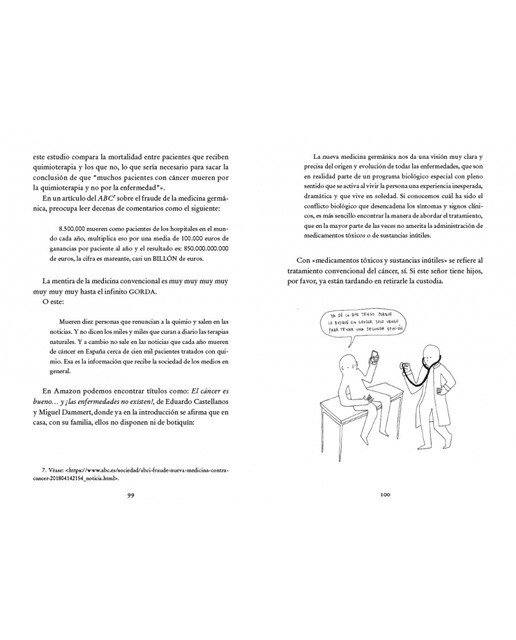 ¡Que le den a la ciencia!: Supersticiones, pseudociencias, bulos... desmontados con pensamiento crítico (Capa mole) 6