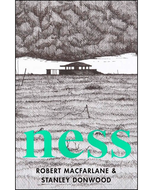 Ness 1