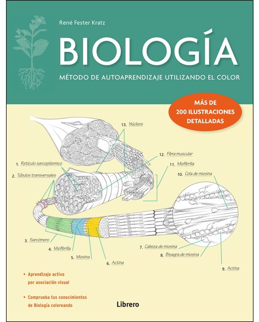 Biología 1