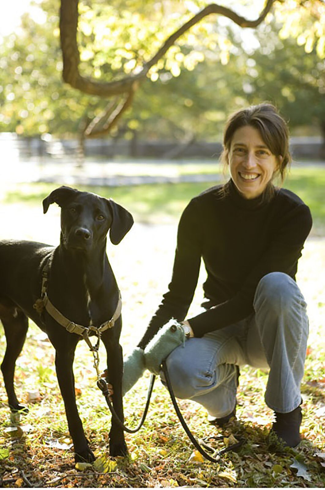 Mi perro y yo(Tapa blanda) 2
