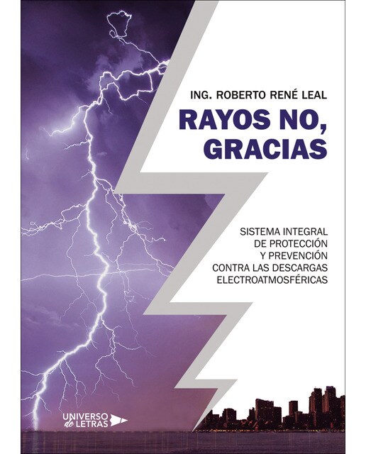 Rayos no, gracias(Tapa blanda) 1
