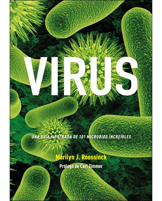 VIRUS 1