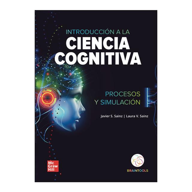 Introduccion a la ciencia cognitiva (POD) (Capa mole) 1