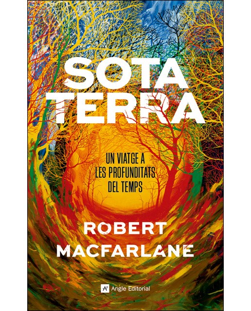 SOTA TERRA 1