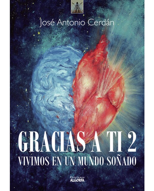Gracias A Ti 2 1