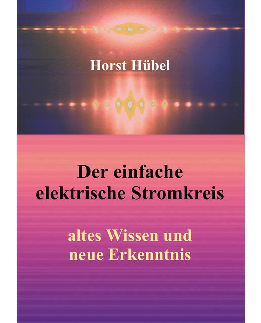 Der einfache elektrische Stromkreis 1