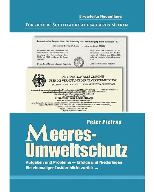 Meeresumweltschutz 1