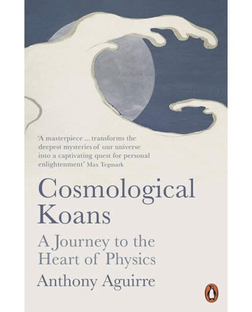 Cosmological koans 1