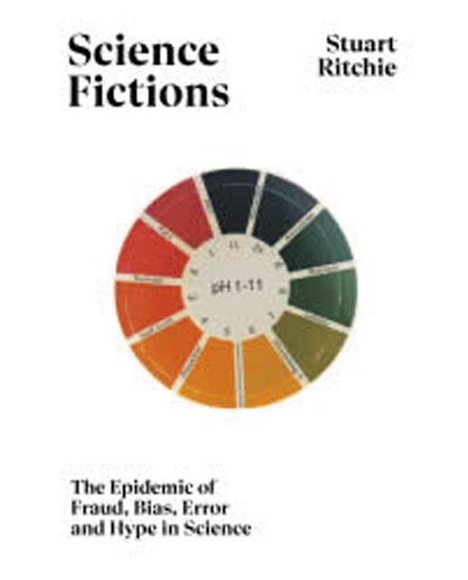 Science fictions 1
