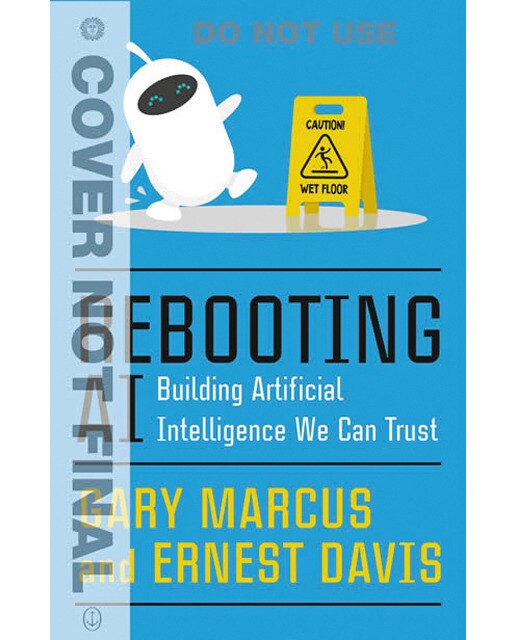 Rebooting ai 1
