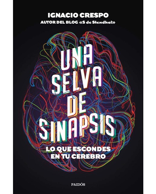 Una selva de sinapsis 1