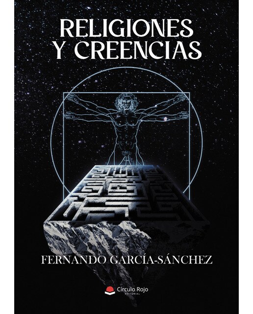 Religiones y creencias(Tapa blanda) 1