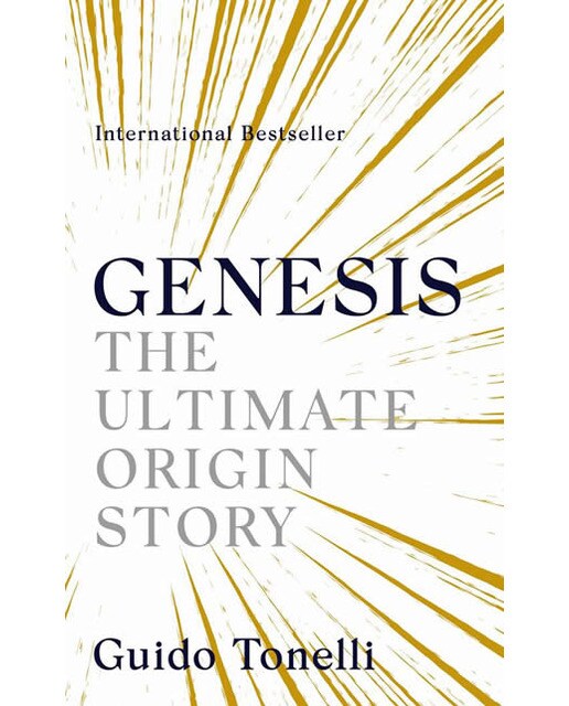 Genesis 1