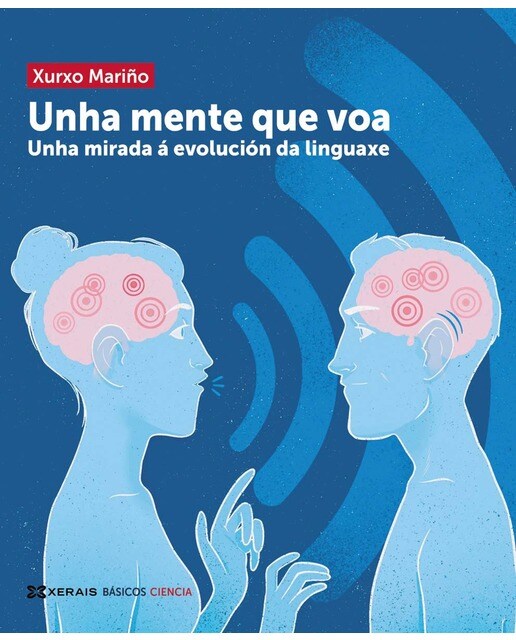 Unha mente que voa 1