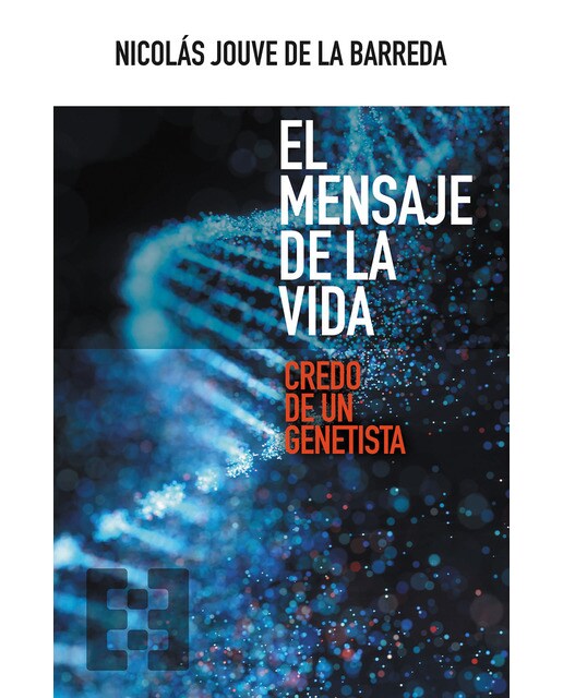 El mensaje de la vida 1