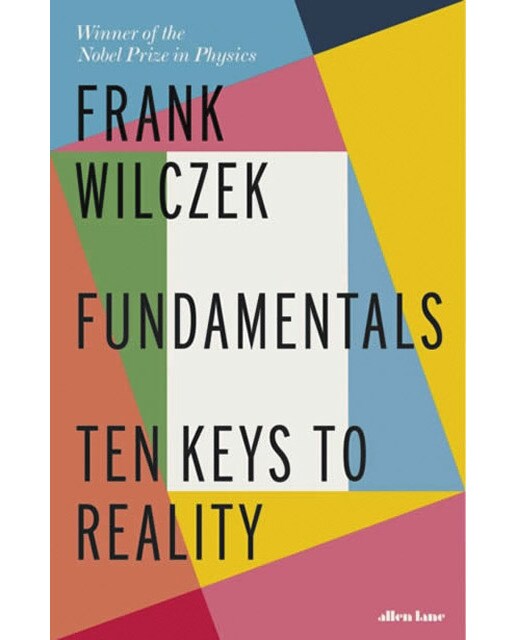 Fundamentals 1