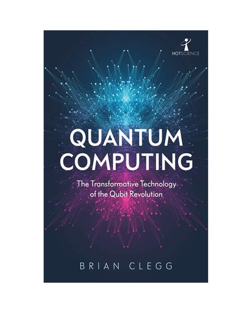 Quantum computing 1