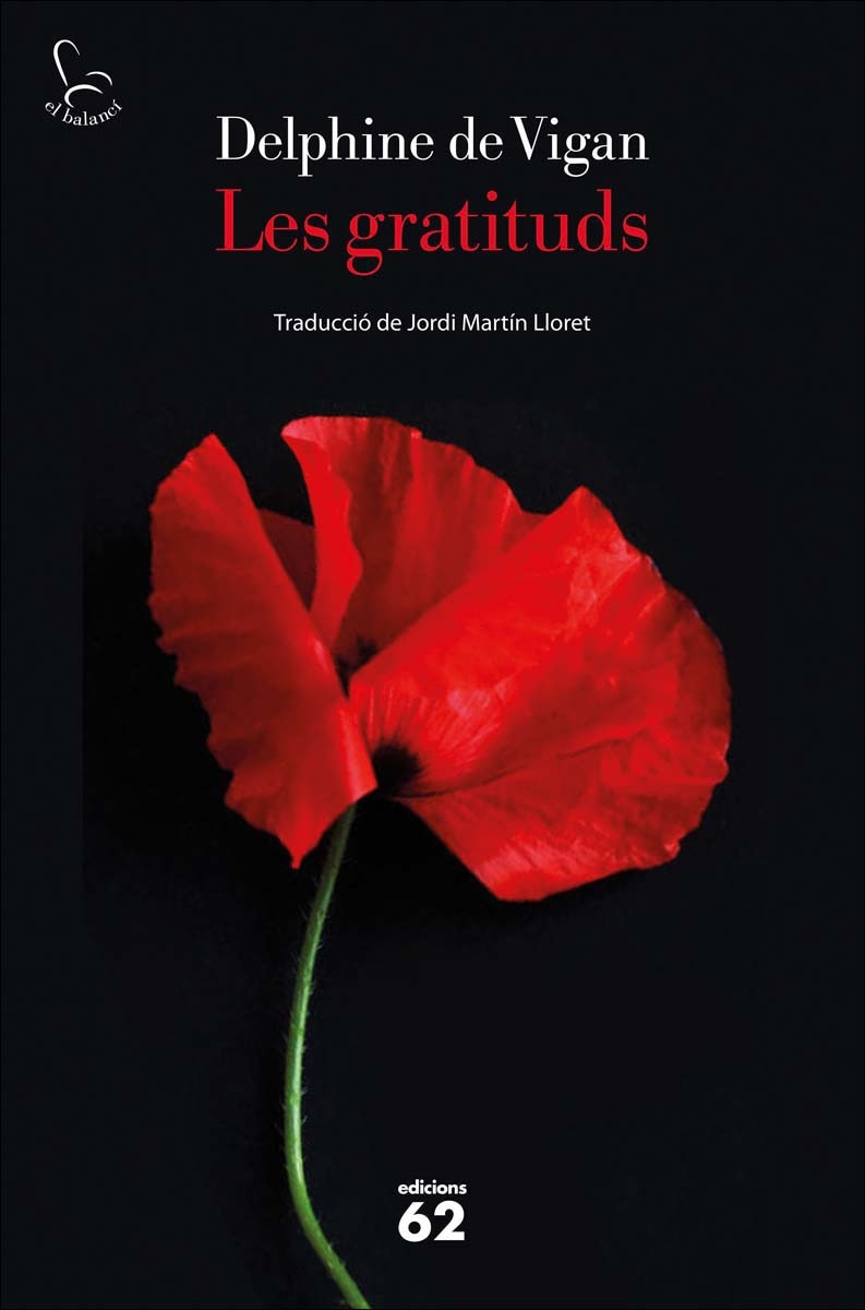 Les Gratituds