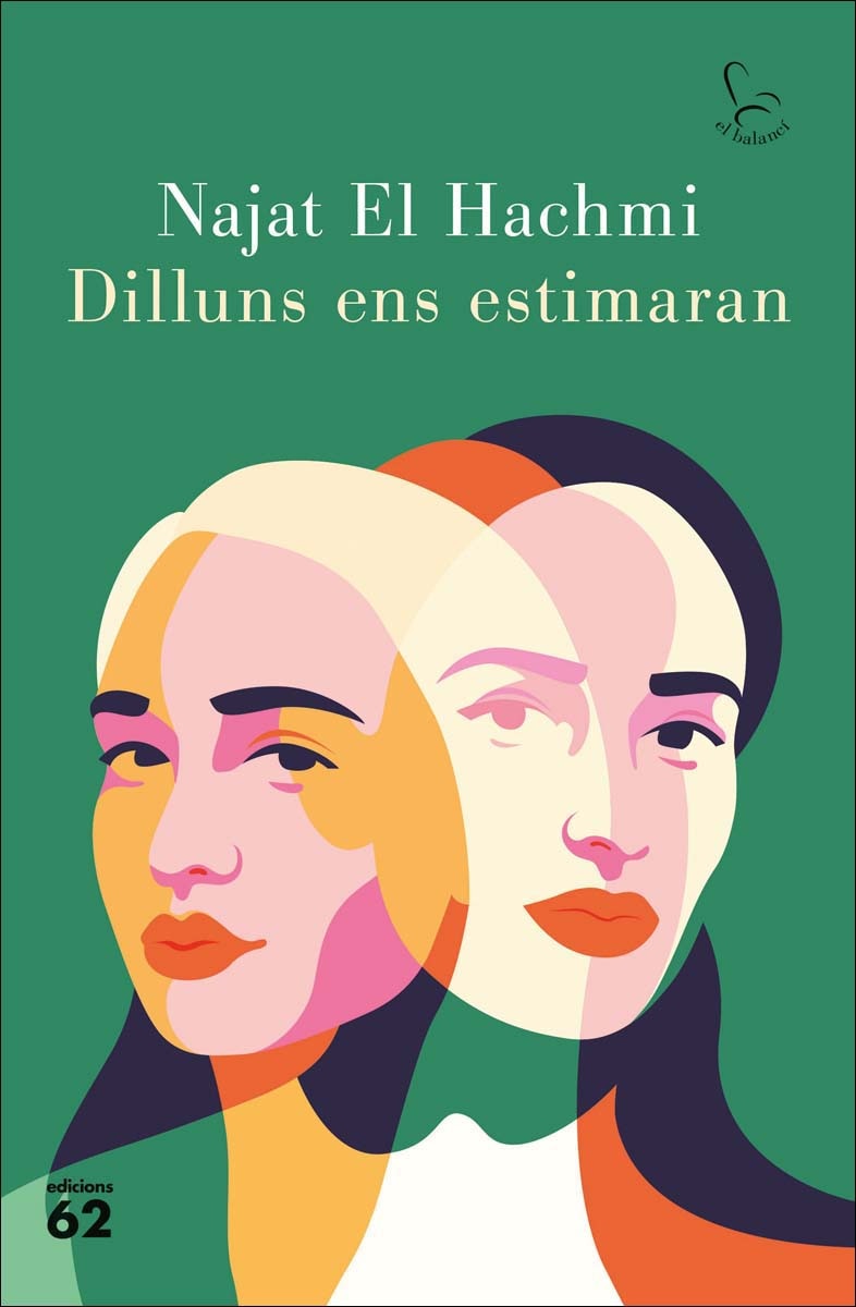 Dilluns ens estimaran(Tapa dura) 1