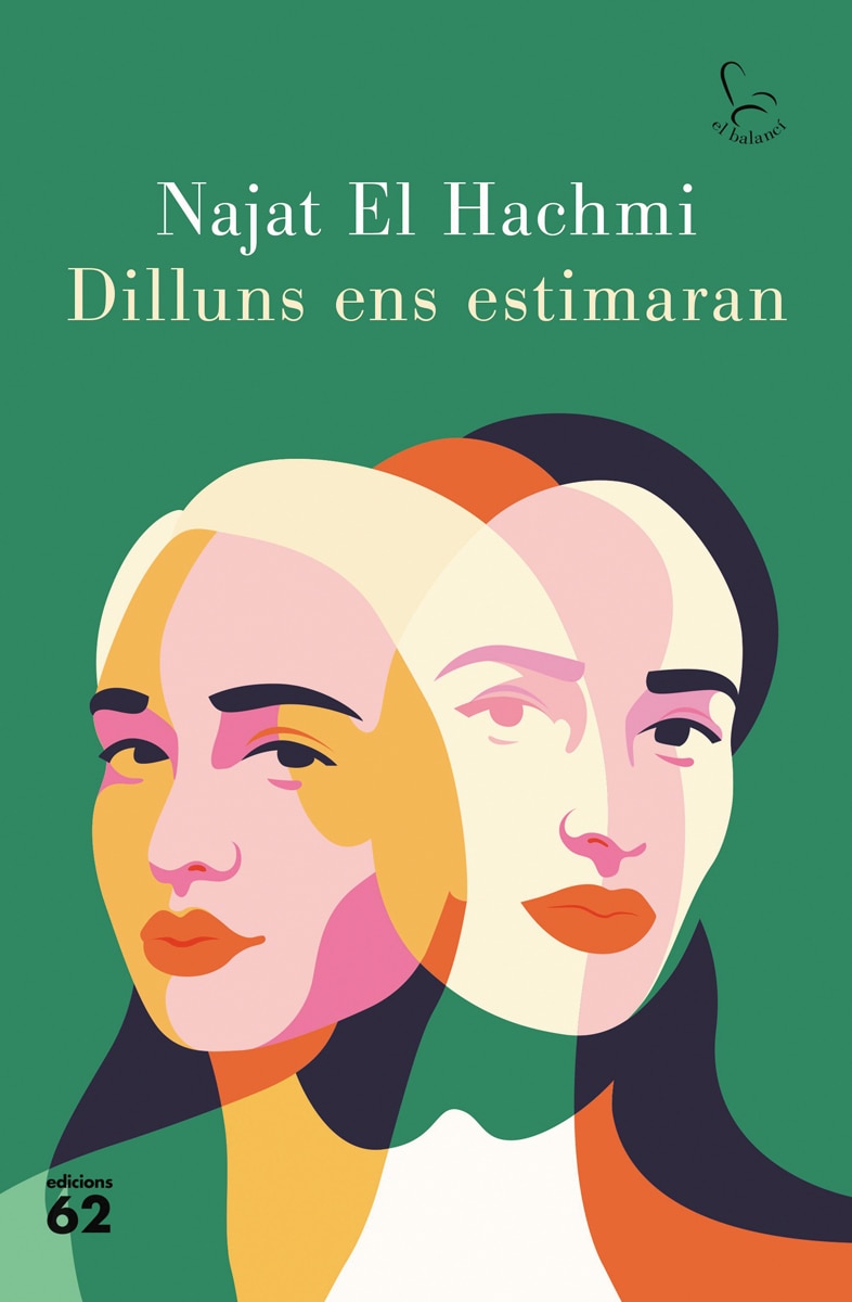 Dilluns ens estimaran(Bolsillo) (Tapa blanda) 2