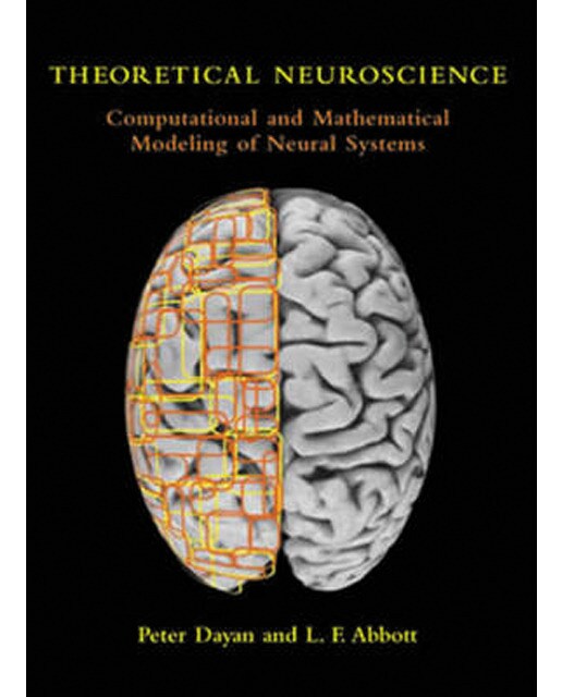 Theoretical neuroscience 1