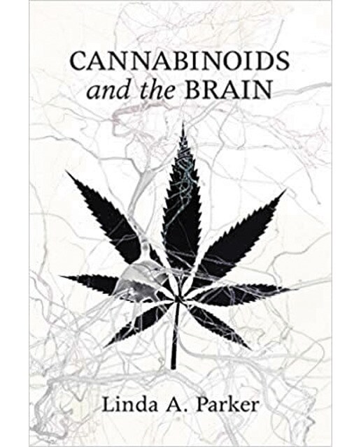 Cannabinoids and the brain