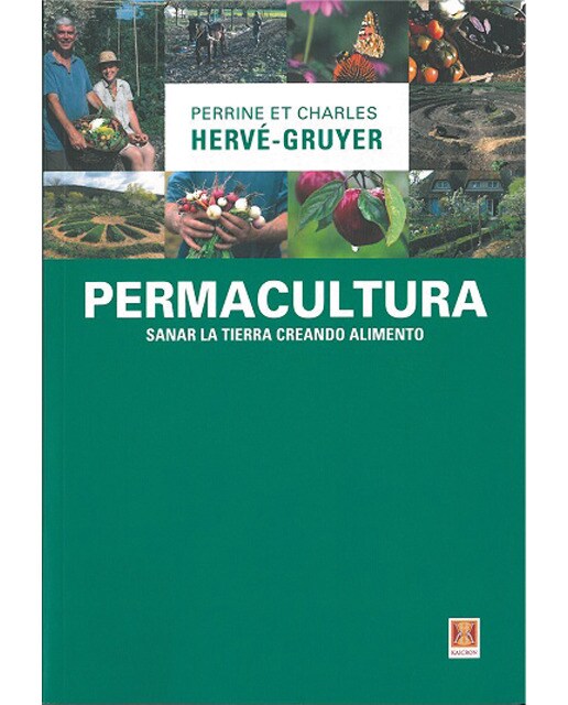 Permacultura 1