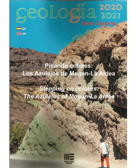 Geolodía gran canaria 2020-2021 1