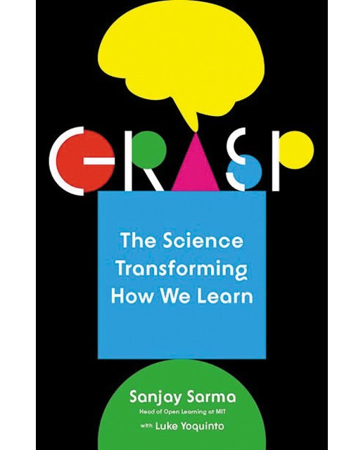 Grasp 1