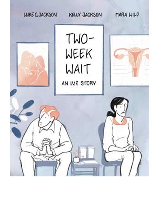 Two-week wait 1