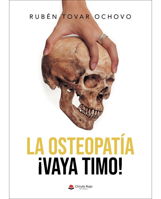 La osteopatía (Capa mole) 1
