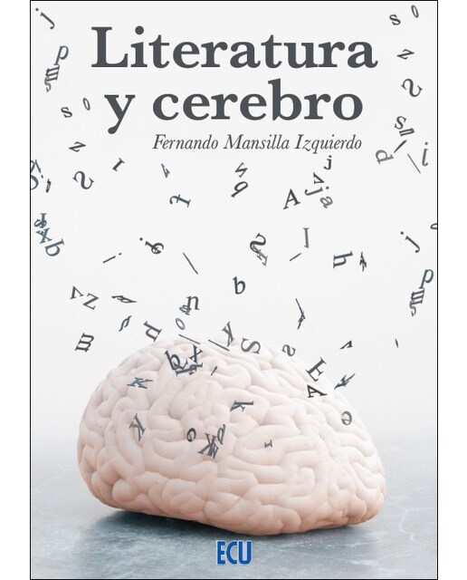 Literatura Y Cerebro 1